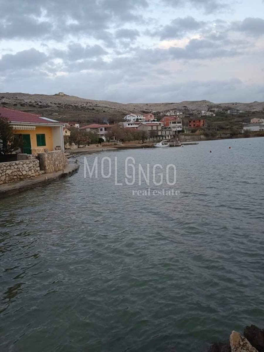 PAG