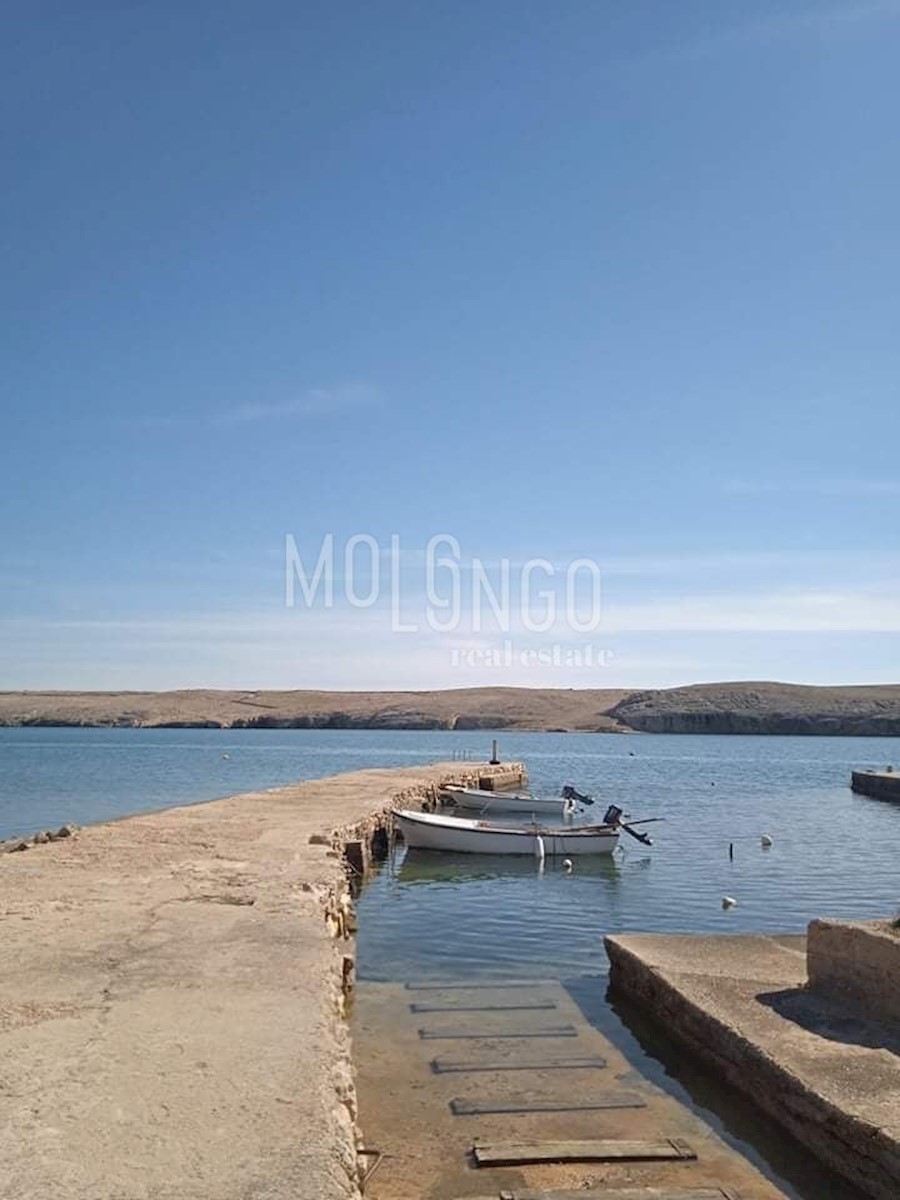 PAG