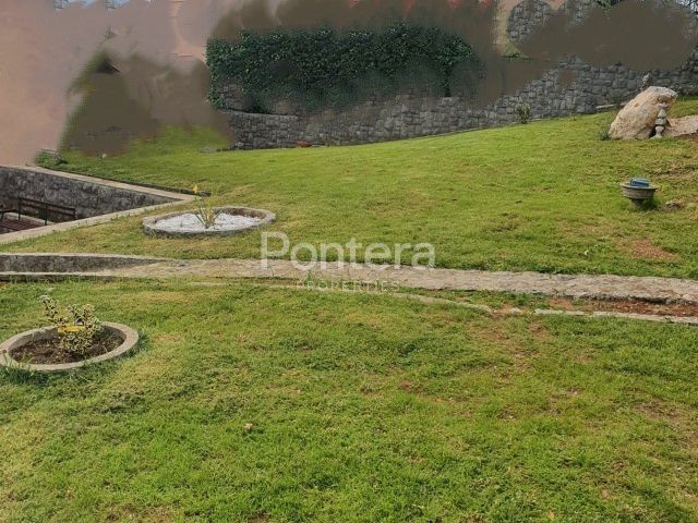 image 27