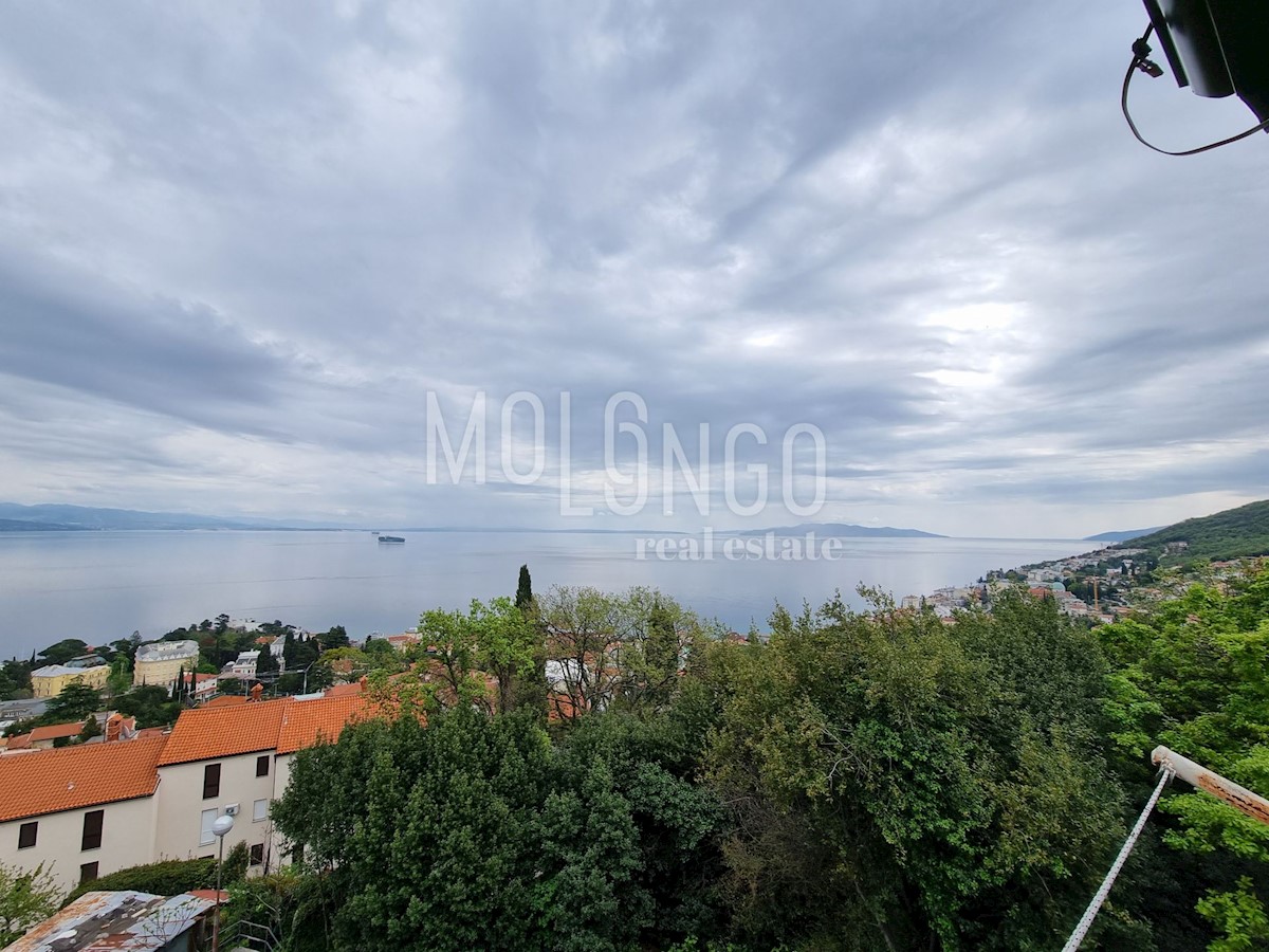 OPATIJA