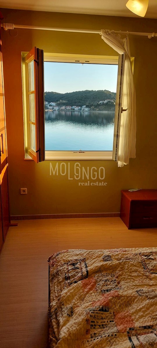 SUPETARSKA DRAGA