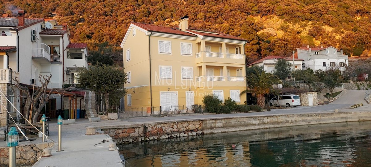 SUPETARSKA DRAGA