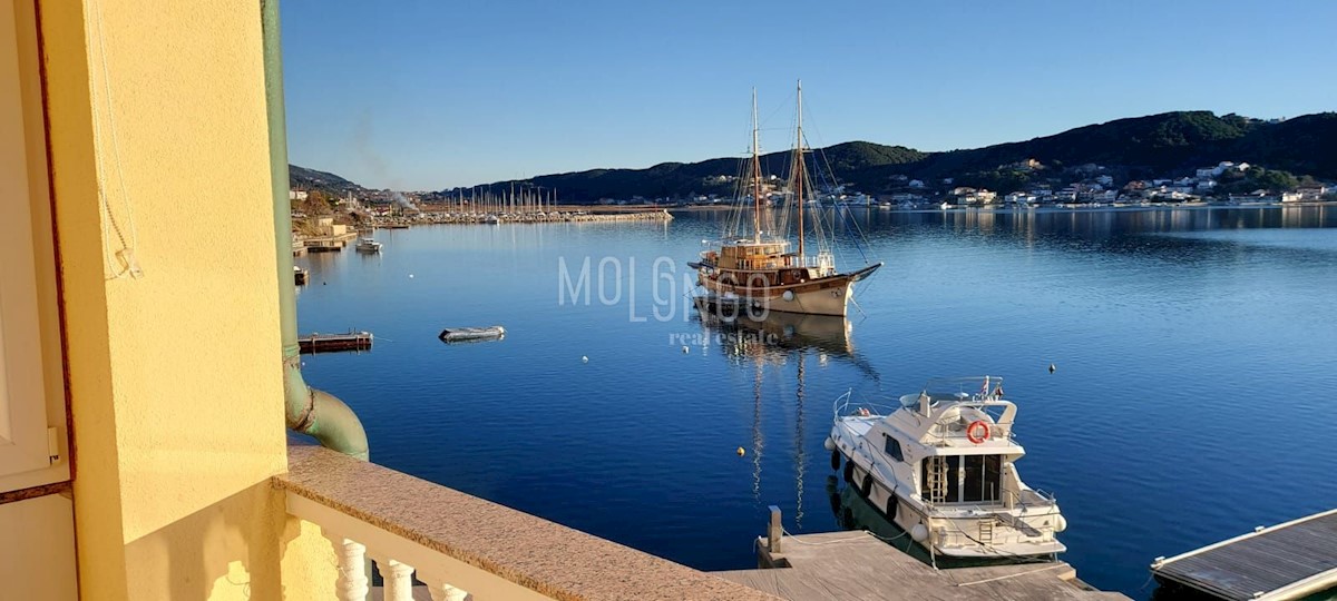 SUPETARSKA DRAGA