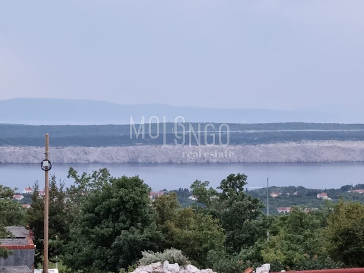 JADRANOVO