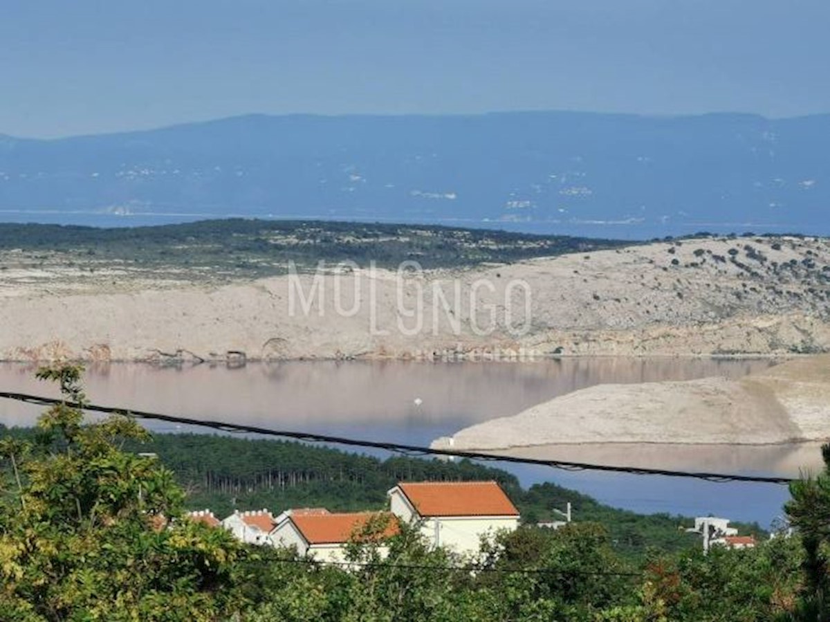 JADRANOVO