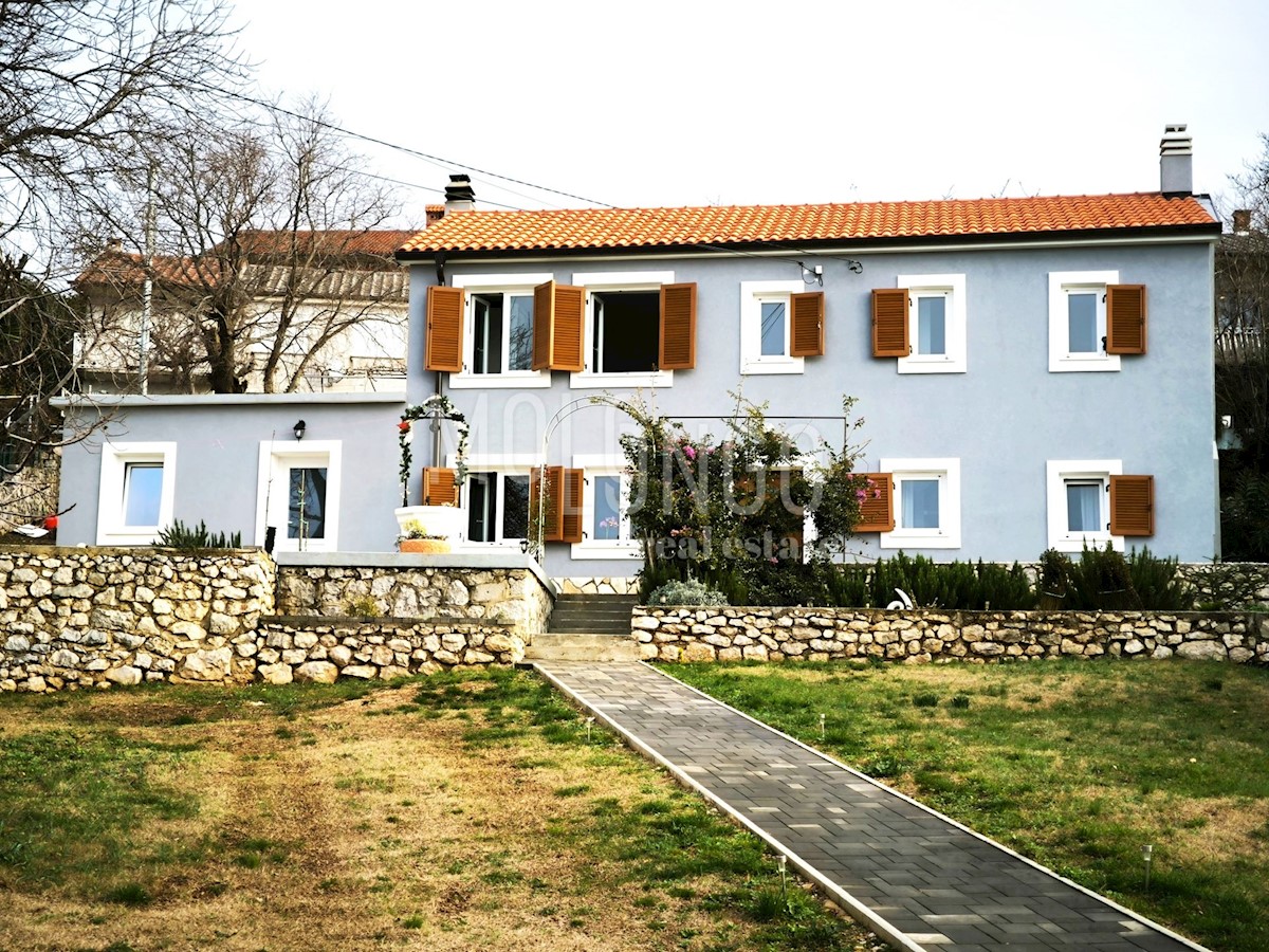 GLAVANI