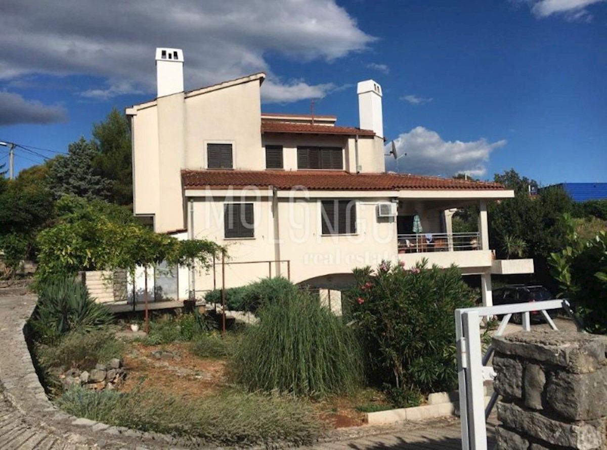 MARTINKOVAC