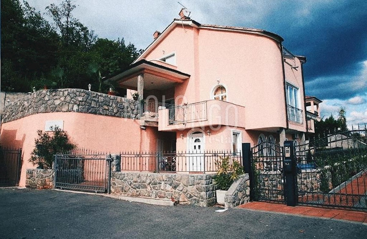 IČIĆI