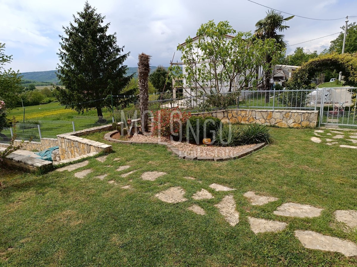 LANIŠĆE