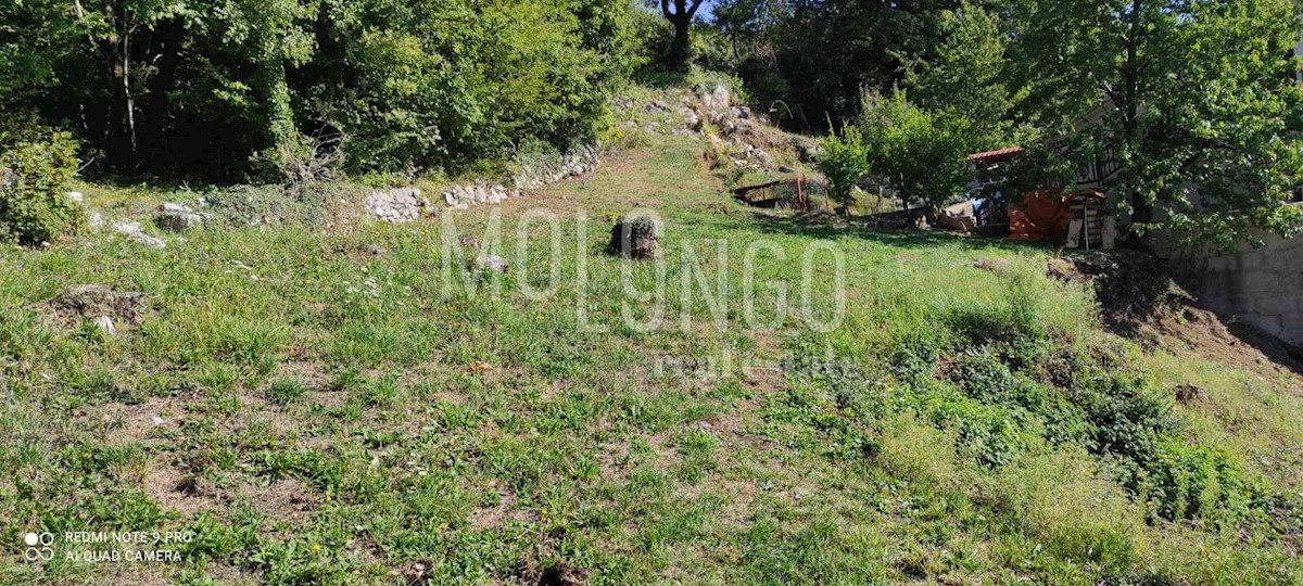 KRIŽIŠĆE
