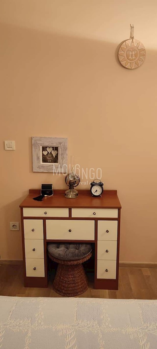 IČIĆI