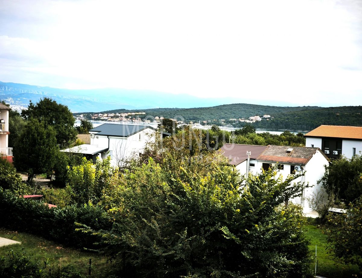 ČIŽIĆI