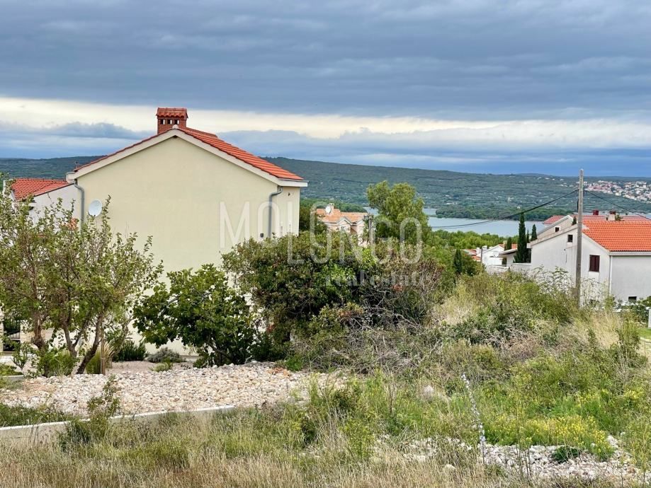PUNAT