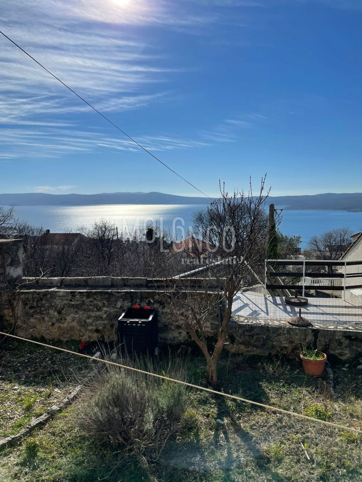 CRIKVENICA