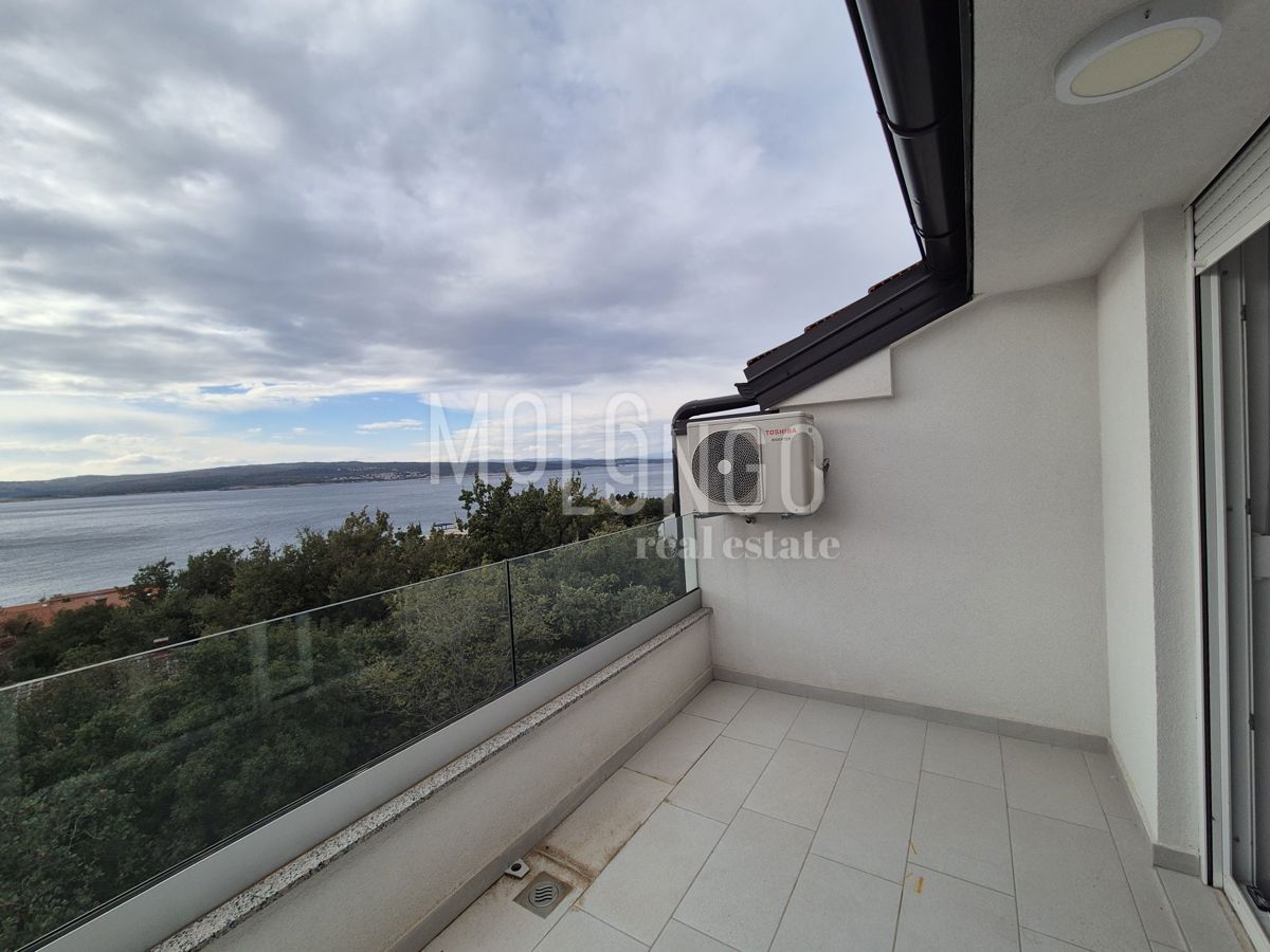 CRIKVENICA