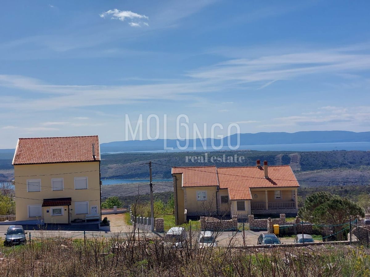 ŠMRIKA