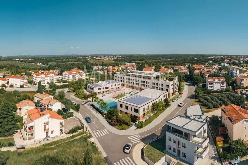 POREČ