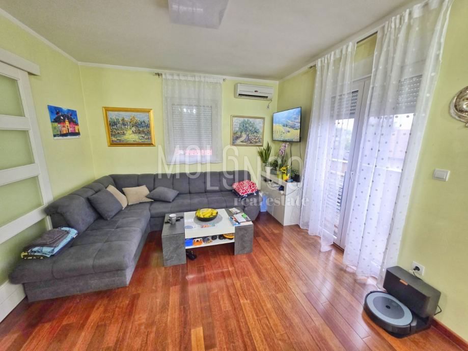 Квартира VIŠKOVO, 240.000 €