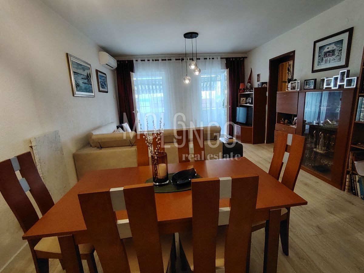 JUŠIĆI