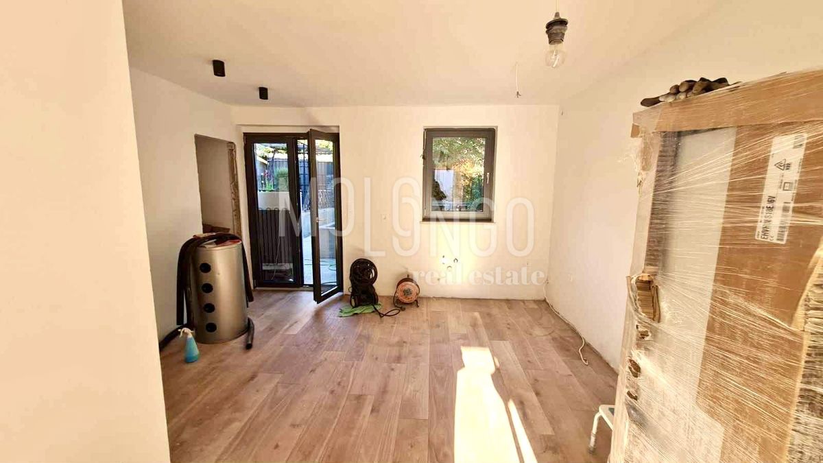 Casa KASTAV, 360.000 €