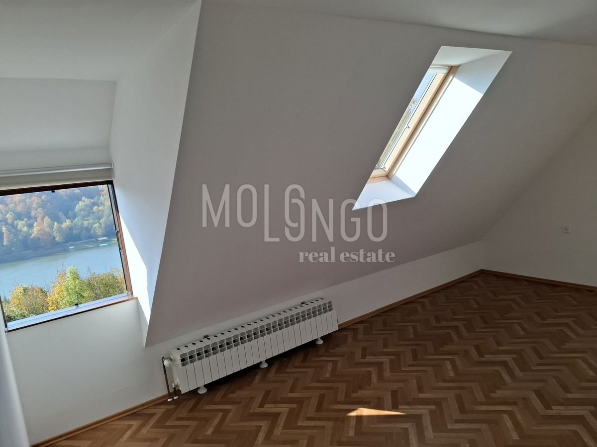 Appartamento FUŽINE, 84.000 €