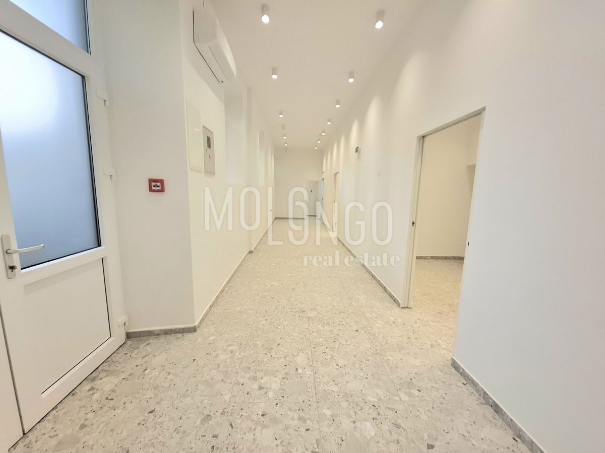 Коммерческая площадь RIJEKA, 1.200 €