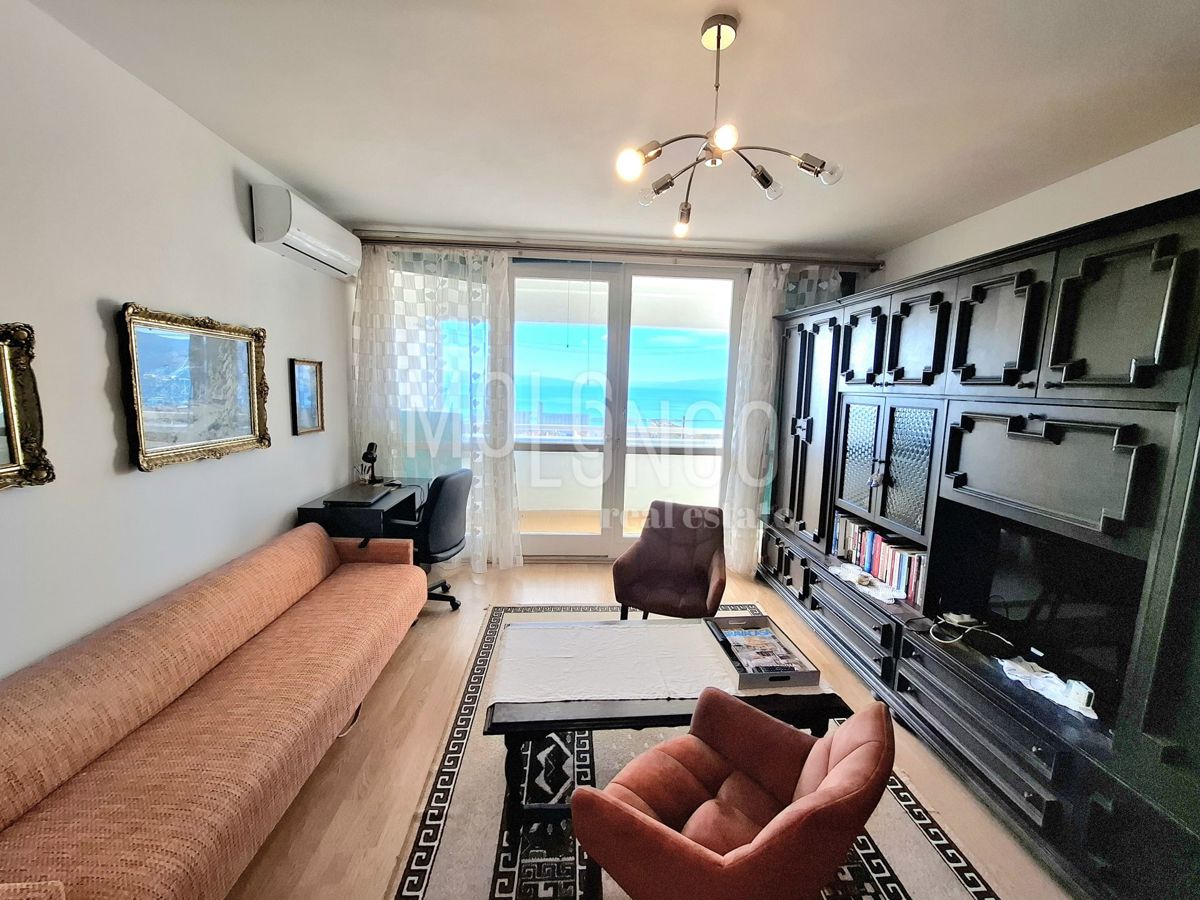 Квартира RIJEKA, 227.000 €