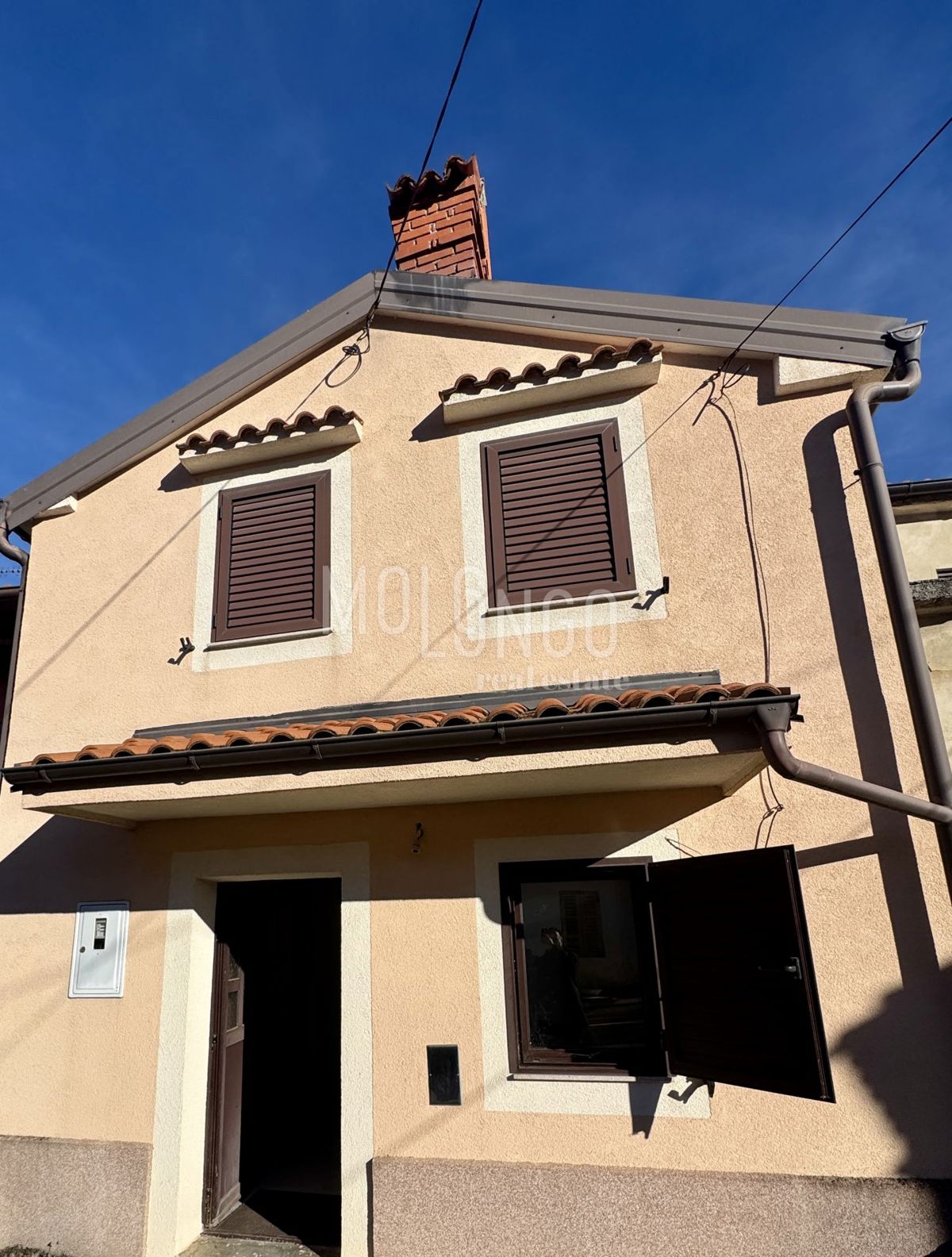 Casa MATULJI, 190.000 €