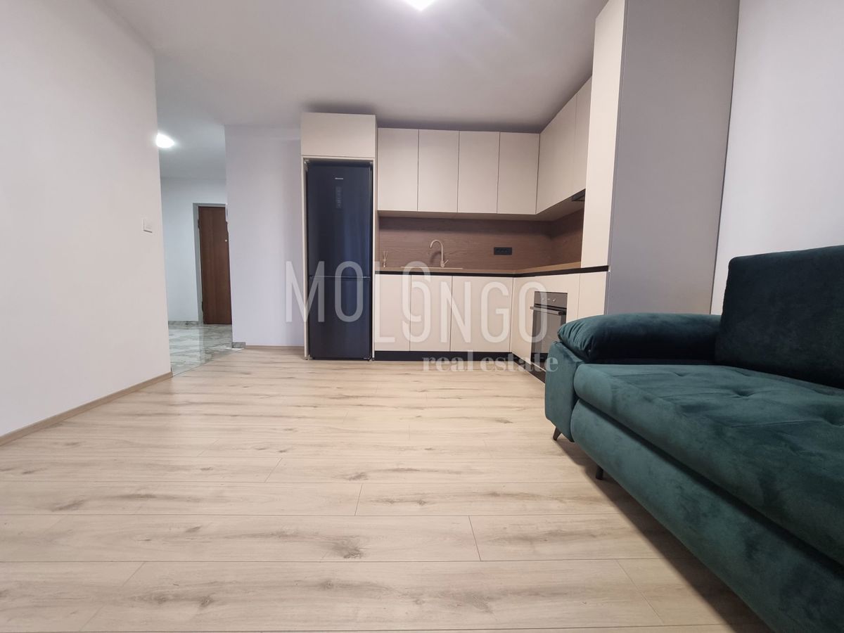 Appartamento RIJEKA, 225.000 €