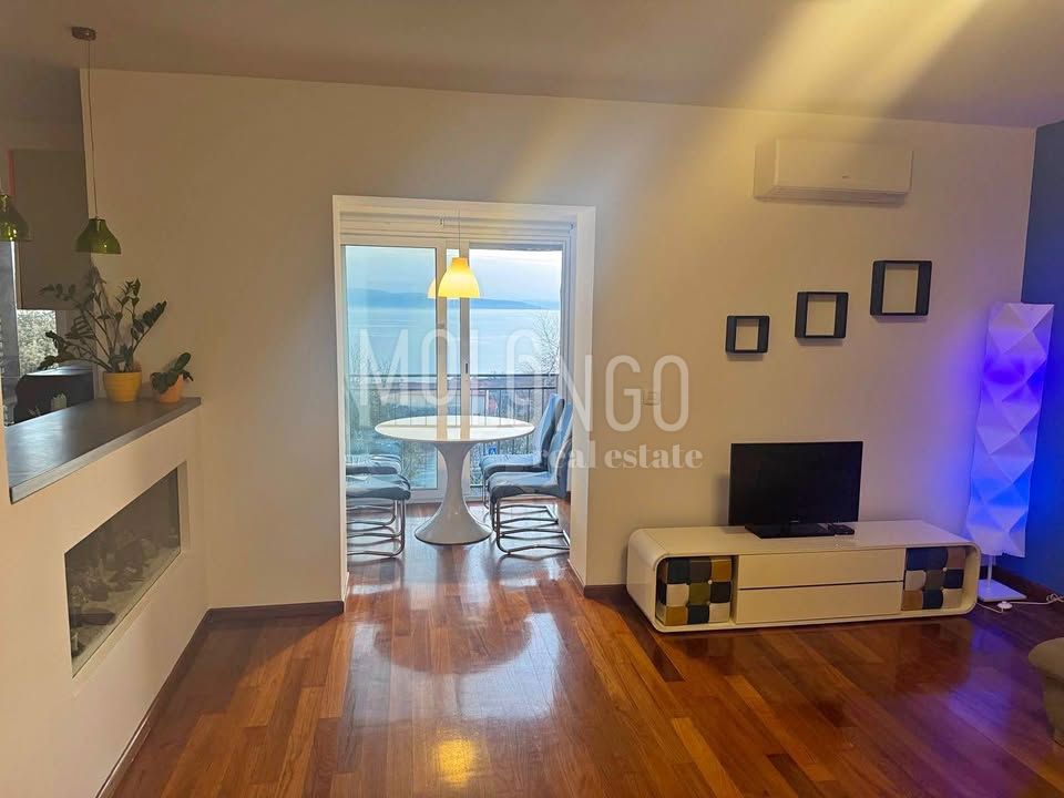 Квартира KOSTRENA, 277.500 €