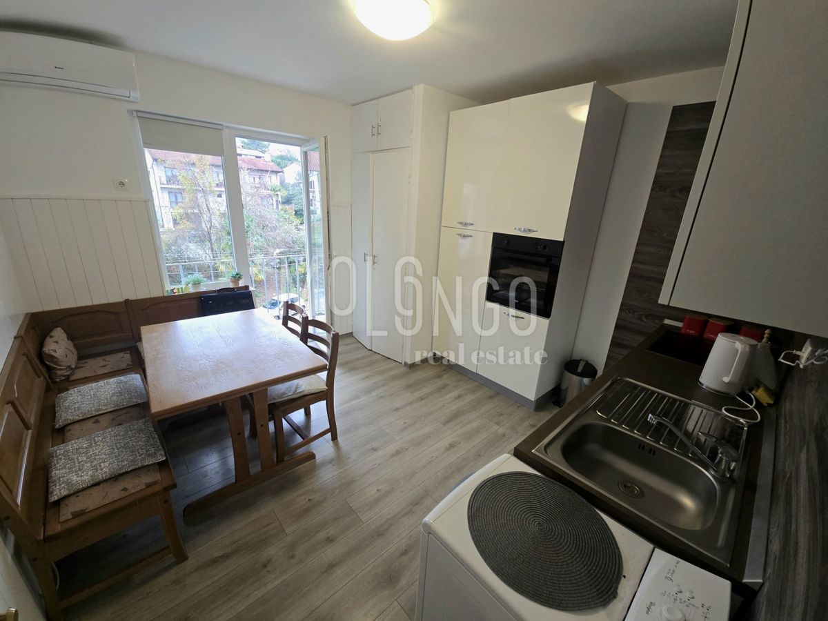 Appartamento LOVRAN, 270.000 €