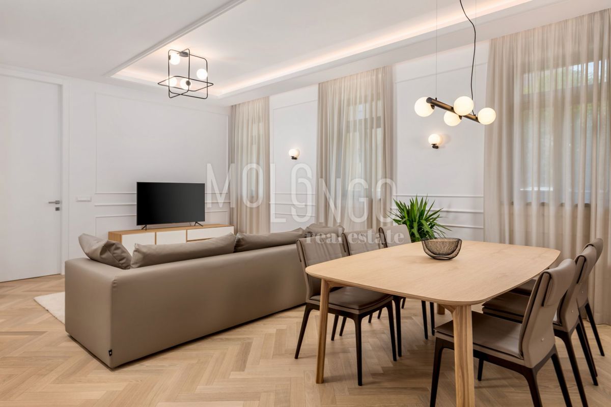 Appartamento OPATIJA