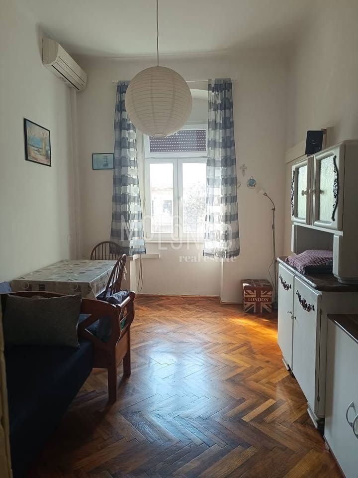 Квартира RIJEKA, 125.000 €