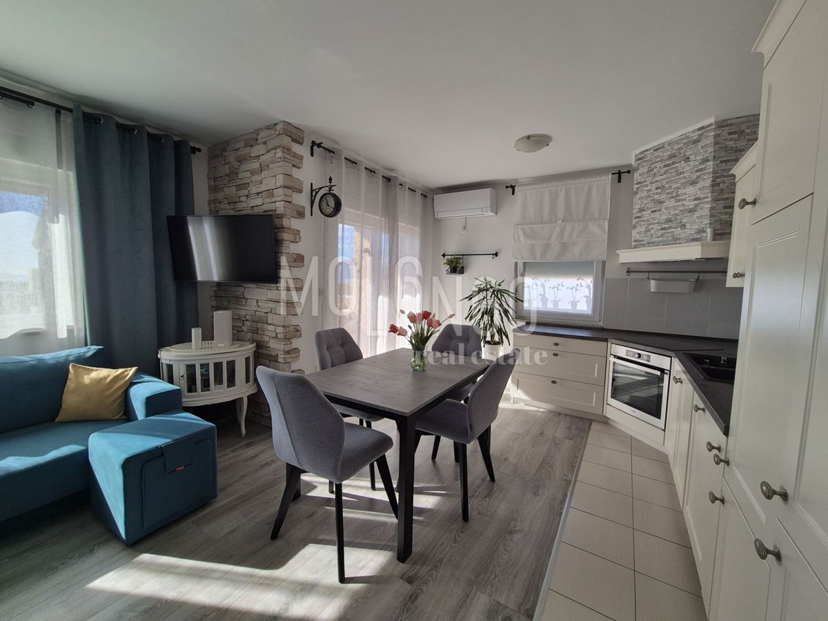 Квартира VIŠKOVO, 240.000 €