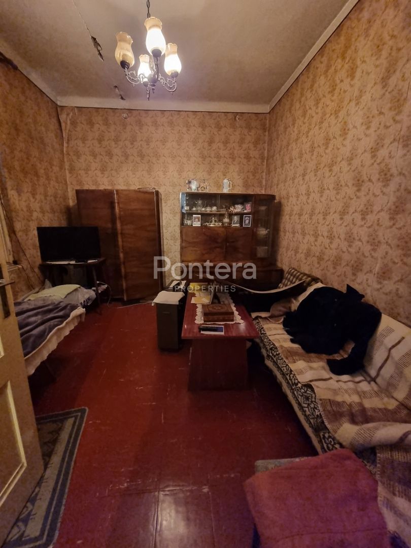 Slika nekretnine