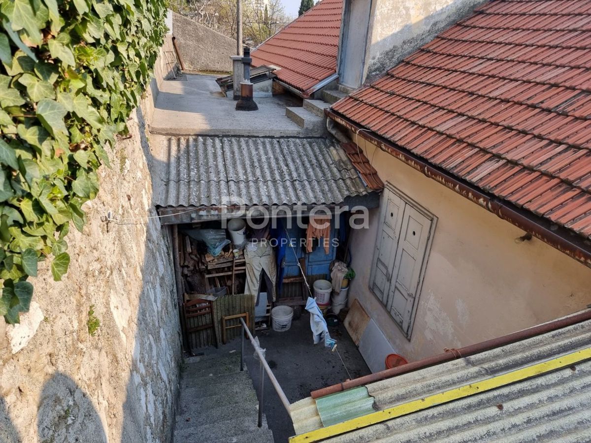 Slika nekretnine