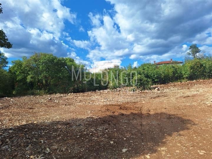 Terreno RIJEKA, 295.000 €