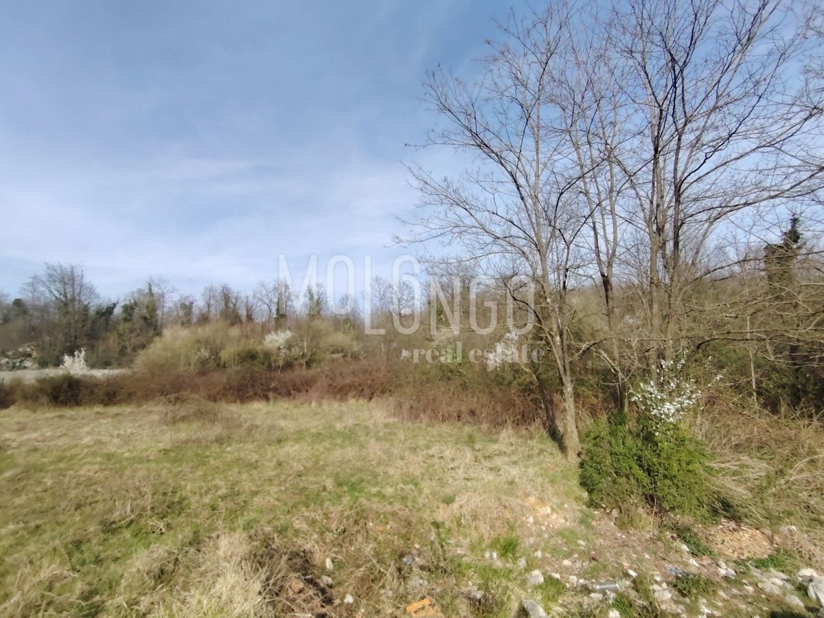 Участок MATULJI, 593.000 €