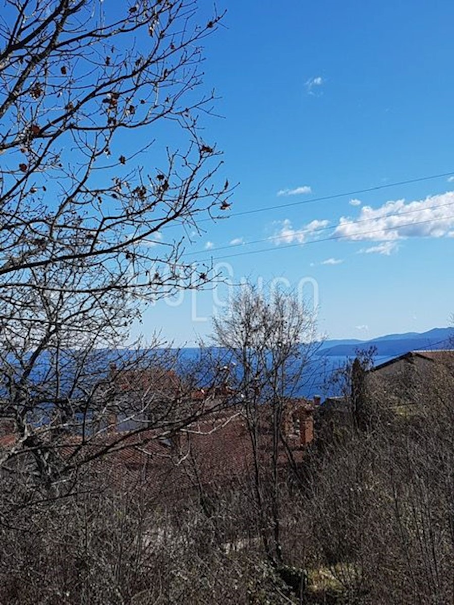 VEPRINAC