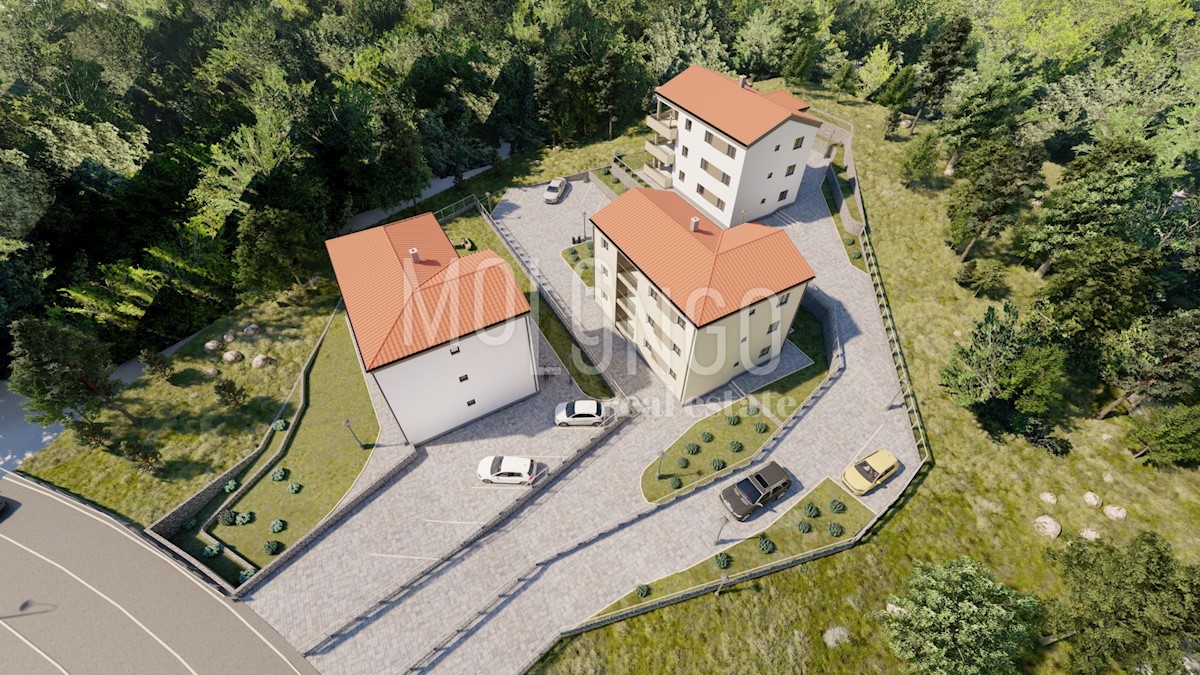 KASTAV