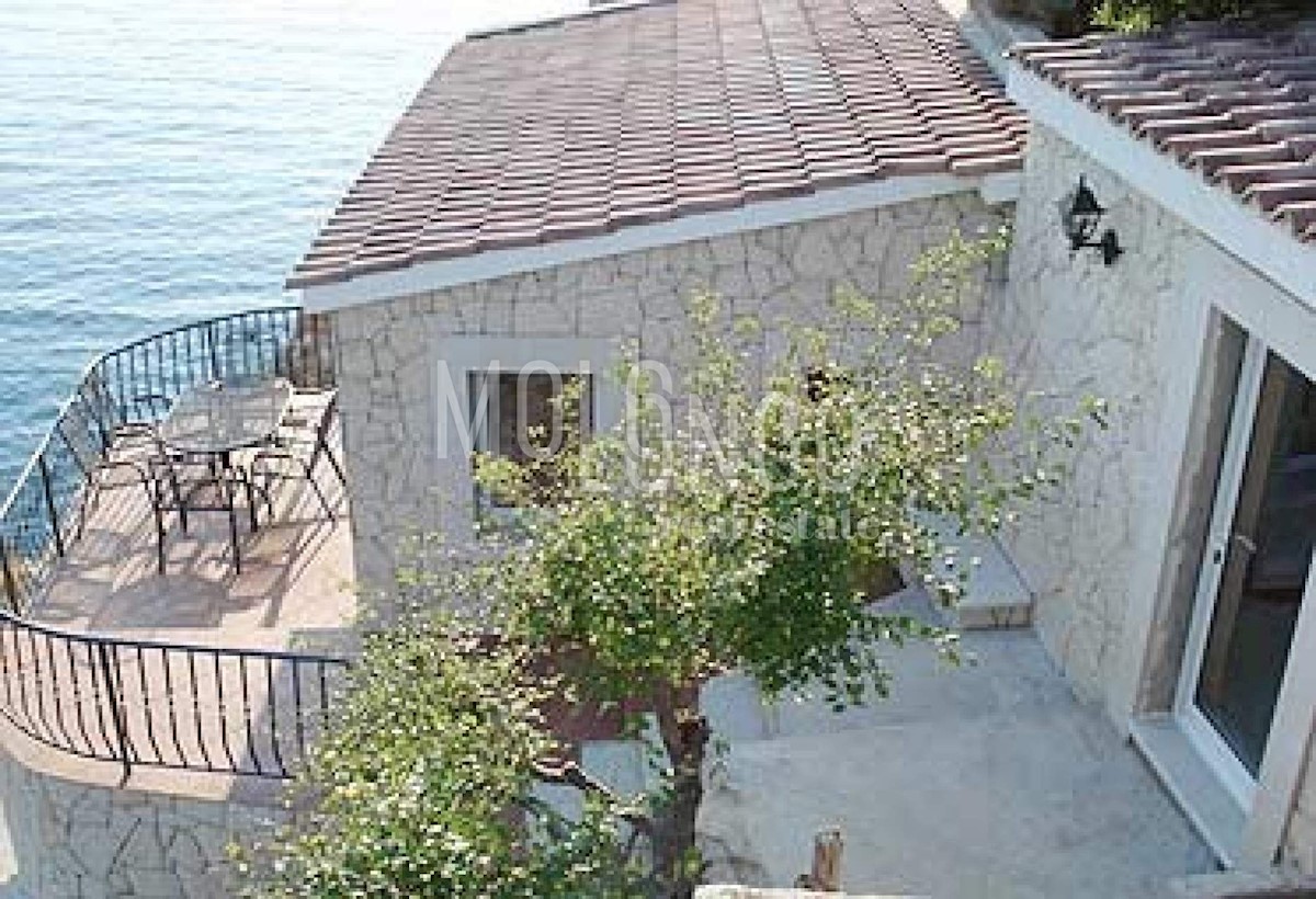 VRBNIK