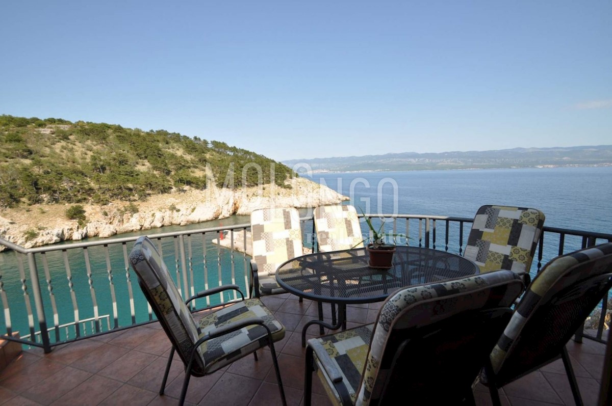VRBNIK