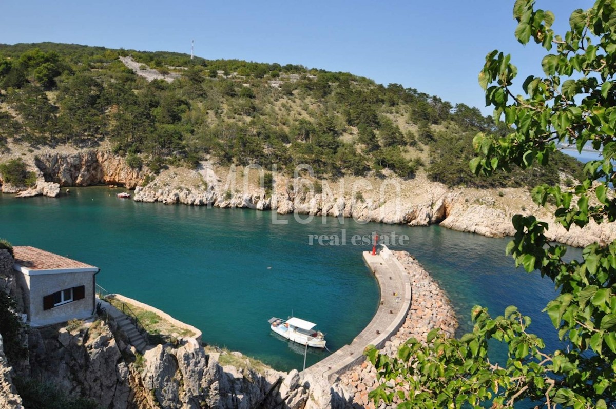 VRBNIK