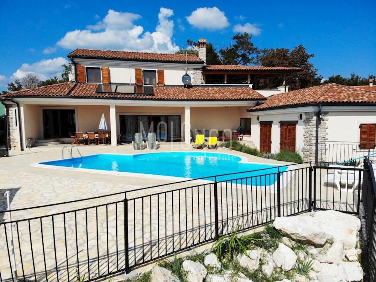 ŽMINJ