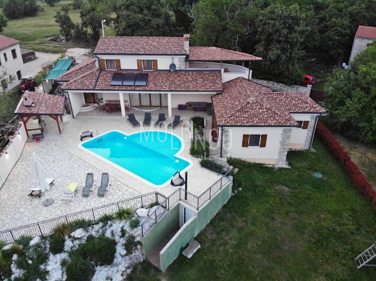 ŽMINJ