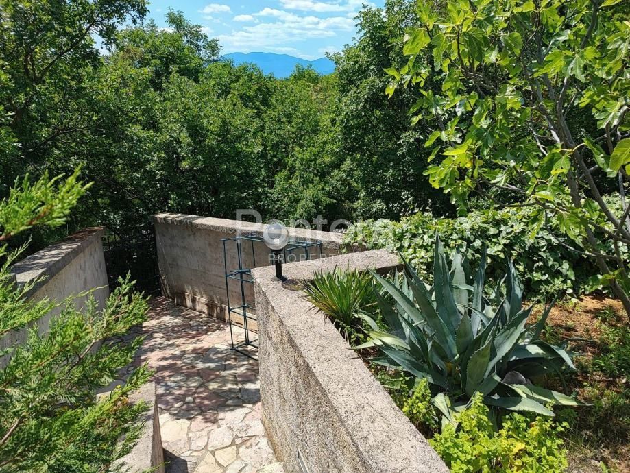 Slika nekretnine