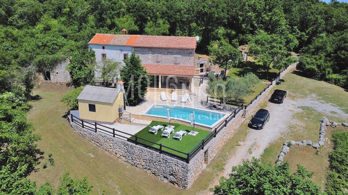 MARCELJANI