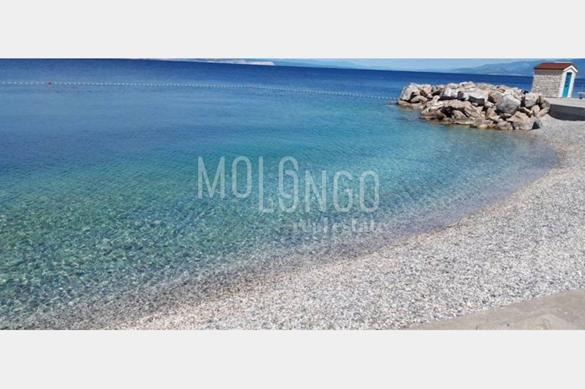SENJ