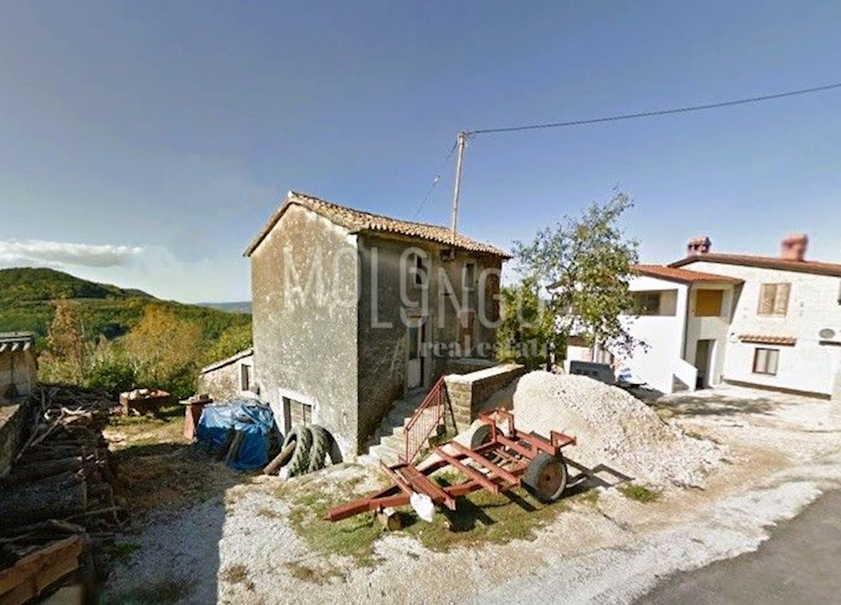 MOTOVUN