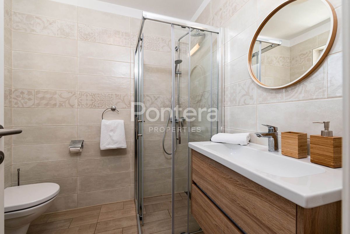 image 23